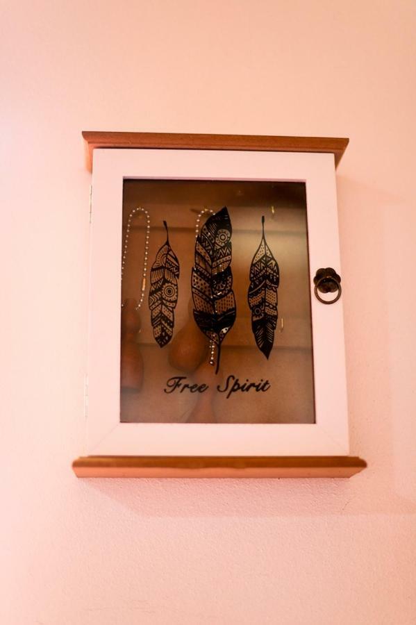 Faja dos Vimes Casa Grao De Cafe Al 빌라 외부 사진